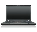 Laptop Lenovo T520