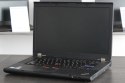 Laptop Lenovo T520