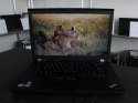 Laptop Lenovo T520