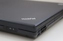 Lenovo ThinkPad L520 HD