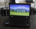 Lenovo ThinkPad L520 HD