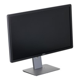 MONITOR DELL LED 24