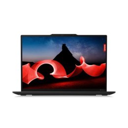 LENOVO ThinkPad X1 Carbon 12 (14