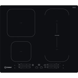 Płyta indukcyjna INDESIT IB 65B60 NE