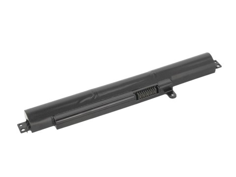 Bateria Mitsu do Asus F102BA, X102B Bateria Mitsu do Asus F102BA, X102B