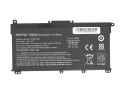 Bateria Mitsu do HP 240 G7, 250 G7, 340 G5