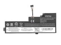 Bateria Mitsu do Lenovo ThinkPad T470, T480 - wewnętrzna