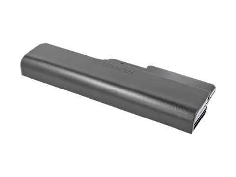 Bateria Movano do Lenovo IdeaPad G450, G530, G550 Bateria Movano do Lenovo IdeaPad G450, G530, G550
