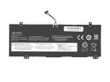 Bateria Movano do Lenovo IdeaPad S540, Xiaoxin Air 14 2019