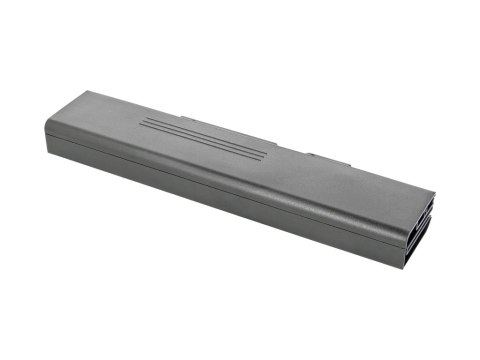 Bateria Movano do Toshiba A11, M11, S11 Bateria Movano do Toshiba A11, M11, S11