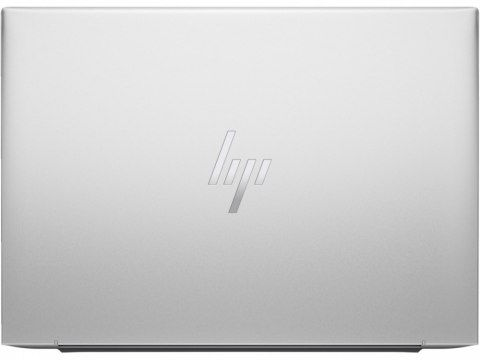 HP EliteBook 1040 (14"/I5-1335U/IRIS XE/16GB/SSD512GB/W11P/Czarno-srebrny) HP EliteBook 1040 (14"/I5-1335U/IRIS XE/16GB/SSD512GB/W11P/Czarno-srebrny)