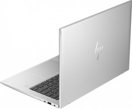 HP EliteBook 1040 (14