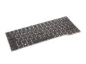 Klawiatura laptopa do Fujitsu E734, E736, E744 (trackpoint)