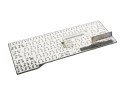 Klawiatura laptopa do Fujitsu E734, E736, E744 (trackpoint)