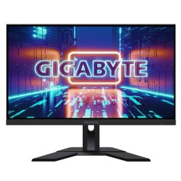 Monitor Gigabyte 27