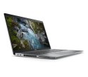 DELL Precision 3581 (15.6"/I5-13600H/IRIS XE/16GB/SSD512GB/W11P/Szaro-czarny)