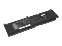 Bateria Movano do Dell Precision 7550, 7760