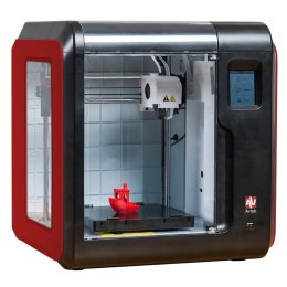 Drukarka 3D AVTEK Drukarka CREOCUBE 3D 1TVA30