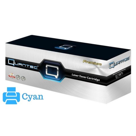 HP CF411X C White box 5k CF411X