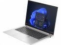 HP EliteBook 840 G11 (14"/U7-155U/Intel Graphics/16GB/SSD512GB/W11P/Szary)