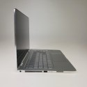 HP Spectre Pro x360 G1