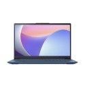 LENOVO IdeaPad Slim 3 (15.6"/I5-12450H/integ/16GB/SSD512GB/W11H/Niebieski)