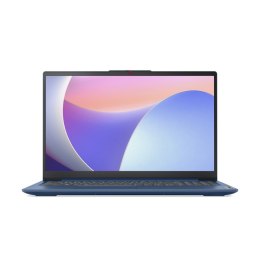 LENOVO IdeaPad Slim 3 (15.6