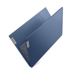 LENOVO IdeaPad Slim 3 (15.6