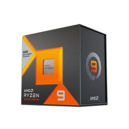 Procesor AMD Ryzen 9 7900X3D S-AM5 4.40/5.60GHz 12MB L2/128MB L3 5nm WOF