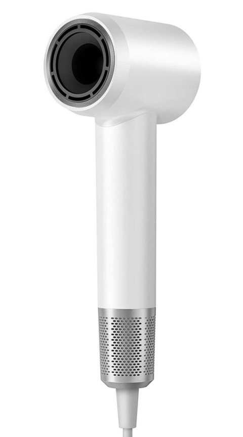 Suszarka do włosów LAIFEN SWIFT (WHITE) (1400W /Biały ) Suszarka do włosów LAIFEN SWIFT (WHITE) (1400W /Biały )