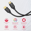 Unitek Kabel HDMI 2.0 4K 60Hz 10m