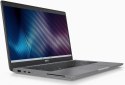 DELL Latitude 5340 (13.3"/I5-1335U/IRIS XE/16GB/SSD256GB/W11P/Szaro-czarny)