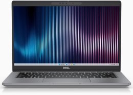 DELL Latitude 5340 (13.3