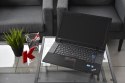 Lenovo ThinkPad L512