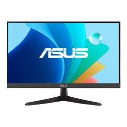 Monitor Asus 21,45