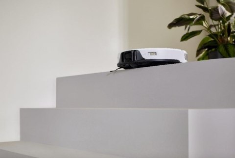 Odkurzacz automatyczny ROBOROCK S8 69W 587411119 Odkurzacz automatyczny ROBOROCK S8 69W 587411119