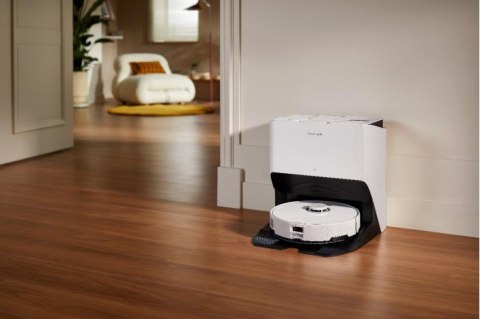 Odkurzacz automatyczny ROBOROCK S8 69W 587411119 Odkurzacz automatyczny ROBOROCK S8 69W 587411119
