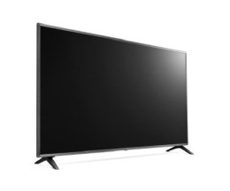 Telewizor LG 50″ LED 50UR781C0LK.AEU