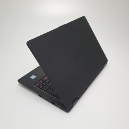 Fujitsu Lifebook U729 FHD