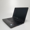 Fujitsu Lifebook U729 FHD