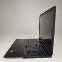 Fujitsu Lifebook U758 FHD