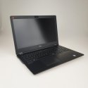 Fujitsu Lifebook U758 FHD