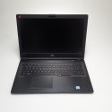 Fujitsu Lifebook U758 FHD