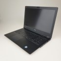 Fujitsu Lifebook U758 FHD