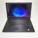 Fujitsu Lifebook U758 FHD