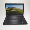 Fujitsu Lifebook U758 FHD