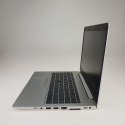 HP EliteBook 745 G5 FHD