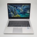 HP EliteBook 830 G6 FHD