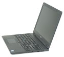 Laptop Dell 5580 FHD