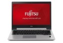 Laptop Fujitsu U745 Dotyk